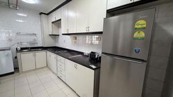Blk 9 Cantonment Towers (Bukit Merah), HDB 4 Rooms #615616541